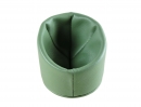 Pipe Stand - Light Green