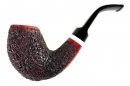 MASTRO GEPPETTO RUSTICATO