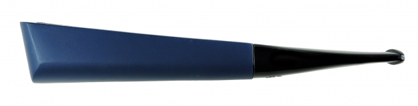 1544030262_tattoo-blu-pipe-A008A.jpg