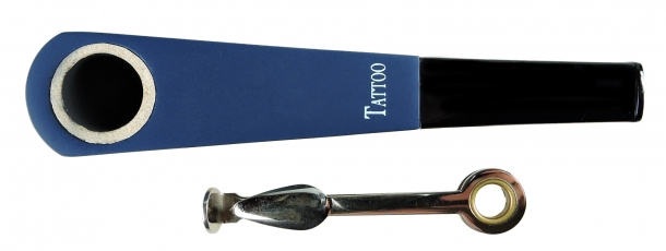 1544030269_tattoo-blu-pipe-A008D.jpg