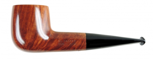 1547226612_al-pascia-pipe-C291A.jpg