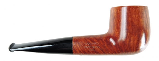 1547226620_al-pascia-pipe-C291B.jpg