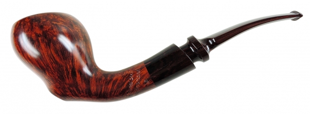 1547825656_leo-borgart-pipe-A431A.jpg