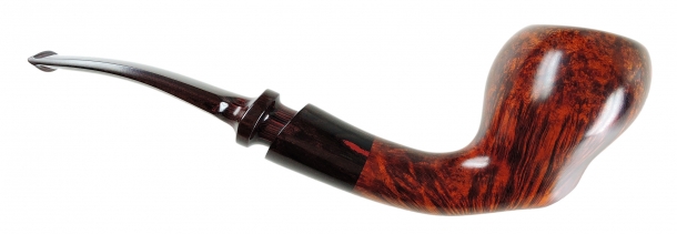 1547825663_leo-borgart-pipe-A431B.jpg