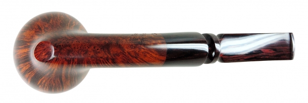 1547825671_leo-borgart-pipe-A431C.jpg