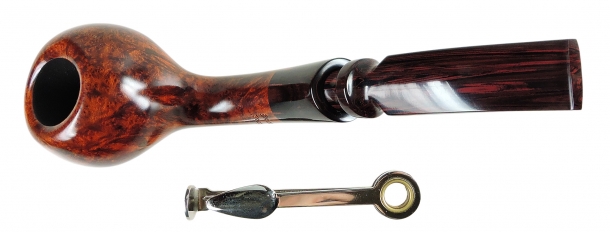 1547825678_leo-borgart-pipe-A431D.jpg