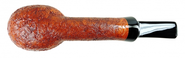 Peter Klein C - smoking pipe 050C