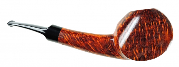 Peter Klein A - pipe 057B