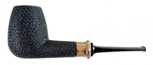 1550307137_eder-mathias-pipe-A259A.jpg