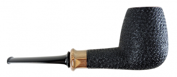 1550307147_eder-mathias-pipe-A259B.jpg