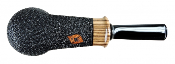1550307157_eder-mathias-pipe-A259C.jpg