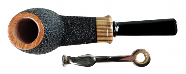 1550307166_eder-mathias-pipe-A259D.jpg