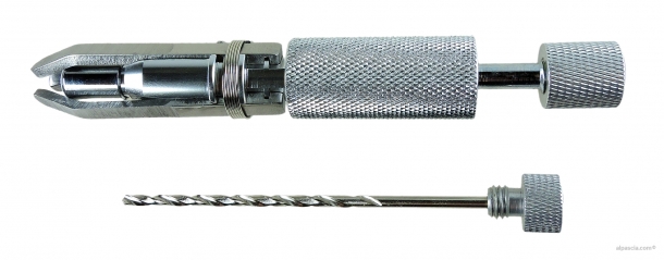 1550594677_senior-pipe-reamer-A001B.jpg