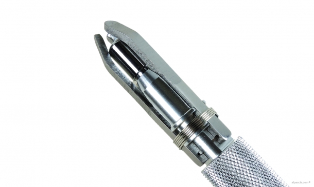 1550594683_senior-pipe-reamer-A001C.jpg