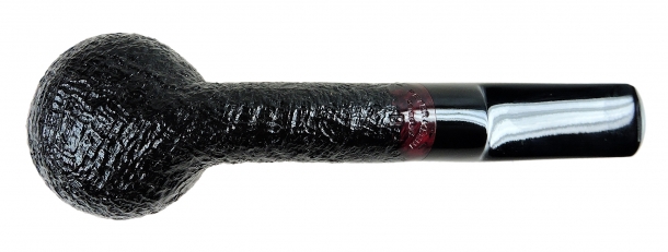 Peter Klein D - smoking pipe 058C