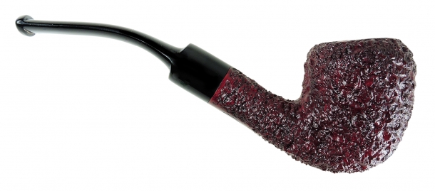 1551117766_al-pascia-pipe-C389B.jpg
