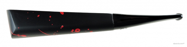 Pipa Tattoo Grafity  - A015A.jpg