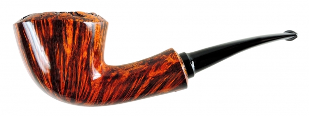 Peter Klein A - pipe 062A