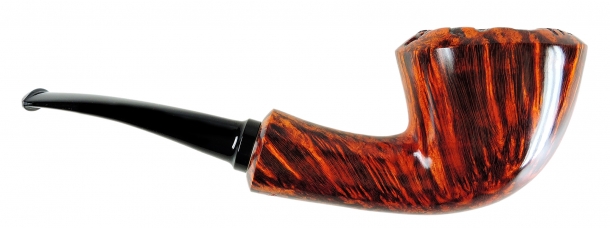 Peter Klein A - pipe 062B