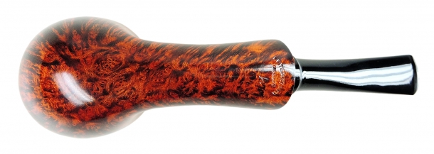 Peter Klein A - pipe 062C
