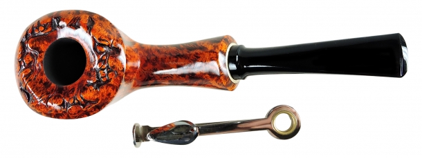 Peter Klein A - pipe 062D