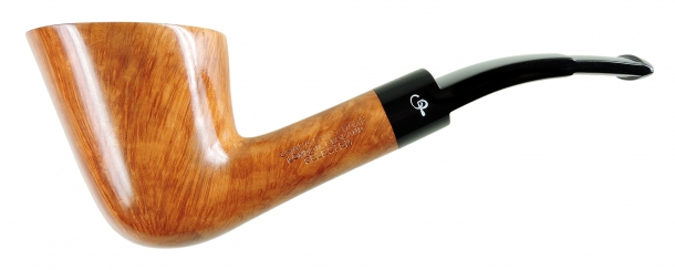 Pipa Charatan Selected - 225A