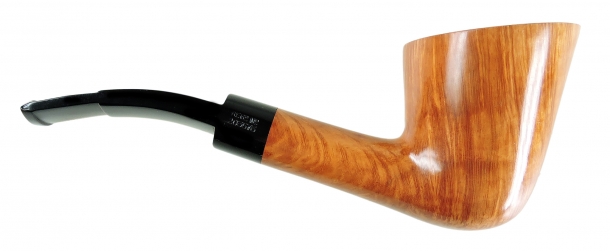 Pipa Charatan Selected - 225B