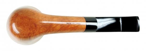 Pipa Charatan Selected - 225C