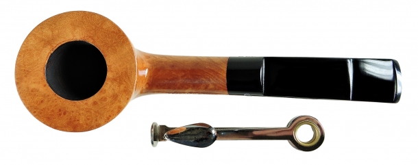Pipa Charatan Selected - 225D