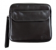 Quattro pipe e tabacco AP7062 - Marrone Scuro