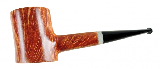 Radice Clear - smoking pipe 773a