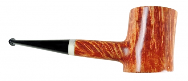Radice Clear - smoking pipe 773b