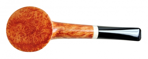 Radice Clear - smoking pipe 773c