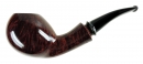 PETER KLEIN B