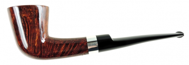 Peter Klein C - smoking pipe 064A
