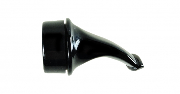 1554969090_curvy-stem-01A.jpg
