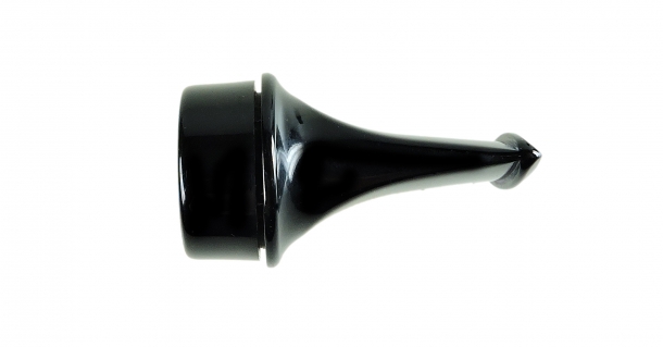 1554969439_curvy-stem-02A.jpg
