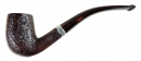 DUNHILL CUMBERLAND 5102