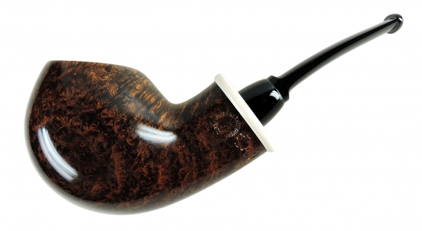 1555165850_Wolfgang-pipe-A001A.jpg