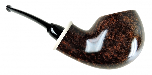 1555165862_Wolfgang-pipe-A001B.jpg