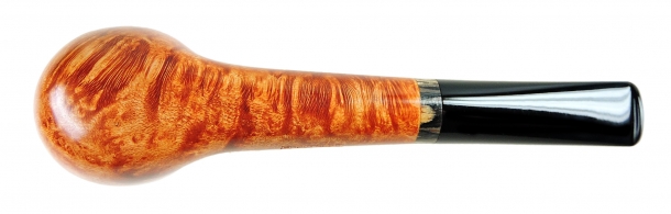 Radice Clear - smoking pipe 837C