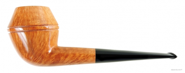 Ser Jacopo L2 - smoking pipe 1081A