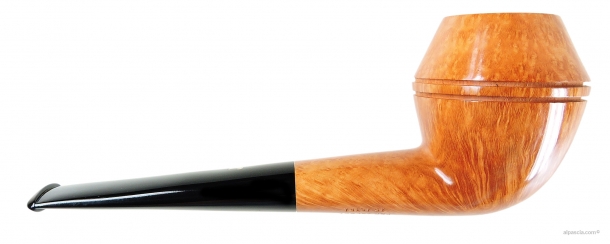 Ser Jacopo L2 - smoking pipe 1081B