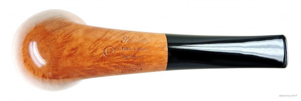 Ser Jacopo L2 - smoking pipe 1081C