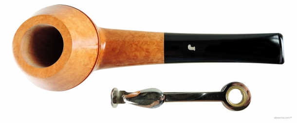 Ser Jacopo L2 - smoking pipe 1081D