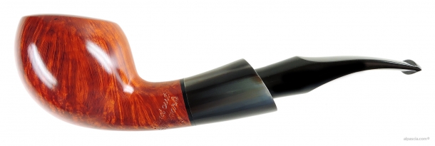 1561137748_leo-borgart-pipe-A447A.jpg