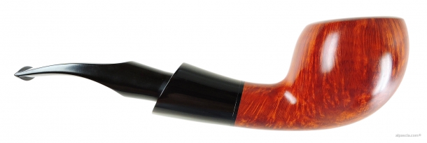 1561137755_leo-borgart-pipe-A447B.jpg