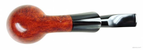 1561137762_leo-borgart-pipe-A447C.jpg