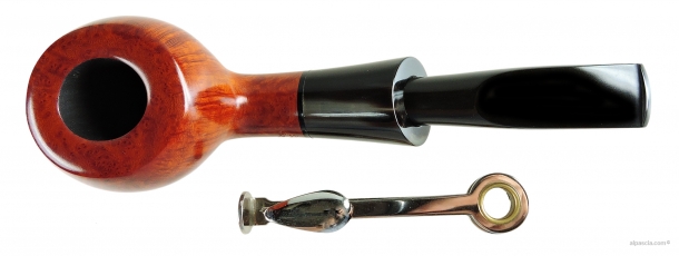 1561137771_leo-borgart-pipe-A447D.jpg