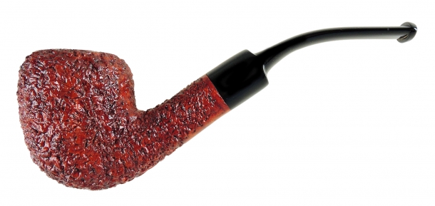 1561477413_al-pascia-pipe-C556A.jpg